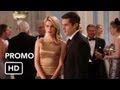 666 Park Avenue 1.04 (Preview)