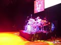Drummer Live 07 - Walfredo Reyes Jr. - Part 4 Drummer Live 07 - Walfredo Reyes Jr. - Part 4