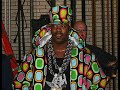 Arab Money - Busta Rhymes ft Ron Browz (Slideshow)