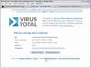 FREE ANTI-VIRUS TOOLS - HACKERDAILY