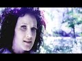 DRIFTING by Plumb (featuring Dan Haseltine) - Official Music Video