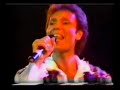 cliff richard & the shadows - summer holiday 1984
1 4/03/1963 - 3 weeks at #1 - 18 weeks on chart 

we're all going on a summer holiday.
no more working for a week or two.
fun and laughter on a summer holiday.
no more worries for me or you.
for a week or two.

we're going where the sun shines brightly.
we're going where the sea is blue.
we've seen it in the movies.
now let's see if it's true.

everybody has a summer holiday
doing things they always wanted to.
so we're going on a summer holiday
to make our dreams come true
for me and you.

(instrumental)

we're going where the sun shines brightly.
we're going where the sea is blue.
we've seen it in the movies.
now let's see if it's true.

everybody has a summer holiday
doing things they always wanted to.
so we're going on a summer holiday
to make our dreams come true
for me and you.
for a week or two.
just a dream come true.