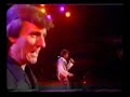 cliff richard & the shadows - summer holiday 1984
1 4/03/1963 - 3 weeks at #1 - 18 weeks on chart 

we're all going on a summer holiday.
no more working for a week or two.
fun and laughter on a summer holiday.
no more worries for me or you.
for a week or two.

we're going where the sun shines brightly.
we're going where the sea is blue.
we've seen it in the movies.
now let's see if it's true.

everybody has a summer holiday
doing things they always wanted to.
so we're going on a summer holiday
to make our dreams come true
for me and you.

(instrumental)

we're going where the sun shines brightly.
we're going where the sea is blue.
we've seen it in the movies.
now let's see if it's true.

everybody has a summer holiday
doing things they always wanted to.
so we're going on a summer holiday
to make our dreams come true
for me and you.
for a week or two.
just a dream come true.