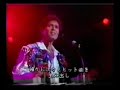cliff richard & the shadows - summer holiday 1984
1 4/03/1963 - 3 weeks at #1 - 18 weeks on chart 

we're all going on a summer holiday.
no more working for a week or two.
fun and laughter on a summer holiday.
no more worries for me or you.
for a week or two.

we're going where the sun shines brightly.
we're going where the sea is blue.
we've seen it in the movies.
now let's see if it's true.

everybody has a summer holiday
doing things they always wanted to.
so we're going on a summer holiday
to make our dreams come true
for me and you.

(instrumental)

we're going where the sun shines brightly.
we're going where the sea is blue.
we've seen it in the movies.
now let's see if it's true.

everybody has a summer holiday
doing things they always wanted to.
so we're going on a summer holiday
to make our dreams come true
for me and you.
for a week or two.
just a dream come true.