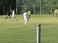 CCM - San Casciano