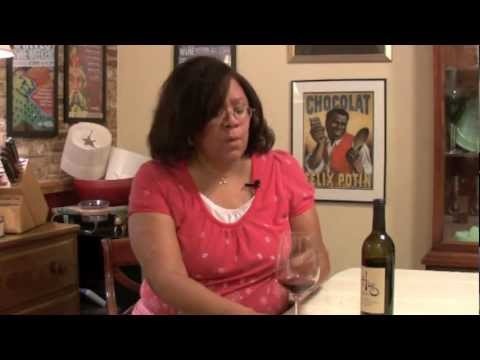 Hug Cellars 2009 Cedar Lane Vineyard Merlot
