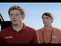 Alltel Wireless Commercial - Wizard 2