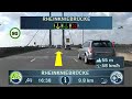 Click here to watch this video Blaupunkt Travelpilot 700 video navigation