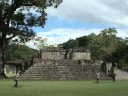Guatemala