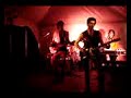 Azafata en Salta - cover Shakira