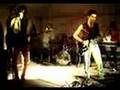 Azafata en Salta - cover Shakira