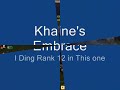 Warhammer Online T1 Shadow Warrior RvR