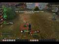 Warhammer Online T1 Shadow Warrior RvR