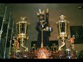 Hermandad de los Blancos (Salteras)