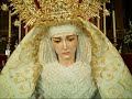 Hermandad de los Blancos (Salteras)