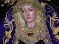 Hermandad de los Blancos (Salteras)