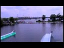 UWSF - Ukrainian Wake Park Open 2008