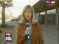 Yapta Coverage: FOX 10 Phoenix