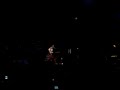 Evanescence - Lithium Evanescence - Lithium