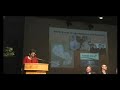 Agrofuels & Human Rights I