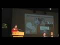 Agrofuels & Human Rights I