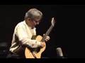 Edson Lopes - Serenata Española de Joaquin Malats