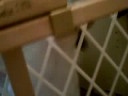 Faith the Escape Artist