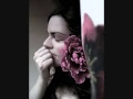 3lmni a3ofk1