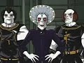 The Best of Frisky Dingo, Season 2 The Best of Frisky Dingo, Season 2