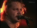 Juice Leskinen - Syksyn S�vel/Yhdess� itkien