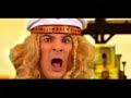 Bratisla Boys - \"Stash, Stash\"