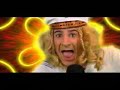 bratisla boys - 