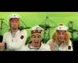 Bratisla Boys - Stash, Stash