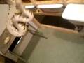 videos de ball python