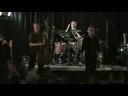 Oysterband/Clun Greenman Festival