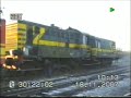 Cold start ABC diesel,  Belgium Manele-Gratis.net