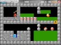 videos de Acno's Energizer Levels 15 - 24