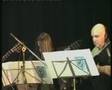 clip video Hugues Aufray Le Rossignol Anglais