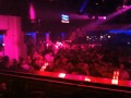 Shlomi Aber, Chris Liebing , Adam Beyer , Paul Kalkbrener @ Space Ibiza Closing 2010