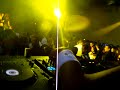 LAZZUL CLUB - DJ DUKKA CALLIERY @ 22.11.08