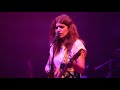 Best Coast - Do You Love Me Like You Used To (live)