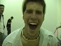 nsync-07-i-drive-myself-crazy.html