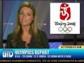GTD-SUMMER-OLYMPICS-