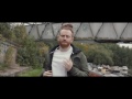 Video Newton Faulkner - Up Up And Away Video Newton Faulkner - Up Up And Away