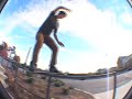 new years montage