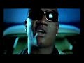 Zoom Lil Boosie ft. Yung Joc