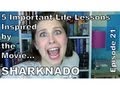 5 Important Life Lessons inspired by the Movie ...