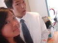 weddin` part 1 weddin` part 1