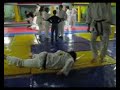 Realni Aikido u Kragujevcu-Stankovic Ivan .AVI