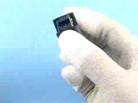 3250